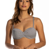 Beachlife Classy Multiway Bikini Top