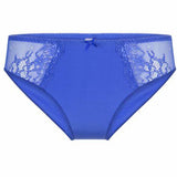 Lingadore Daily Brief Fashion Colours