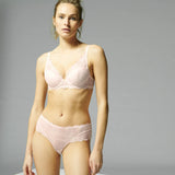 Simone Perele Reve Triangle Push Up Bra