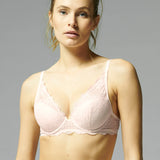 Simone Perele Reve Triangle Push Up Bra