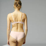 Simone Perele Reve Triangle Push Up Bra