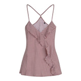 Lingadore San Shorts set