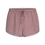 Lingadore San Shorts set