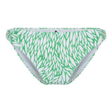 Lingadore Grain Grass Bikini Brief