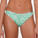 Lingadore Grain Grass Bikini Brief