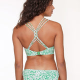 Lingadore Grain Grass Bikini Brief