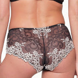 Lingadore Thong 6810T