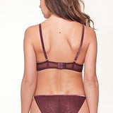 Lingadore Thong