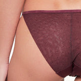 Lingadore Thong