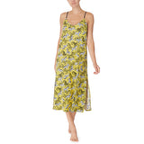DKNY Wishlist Worthy Chemise