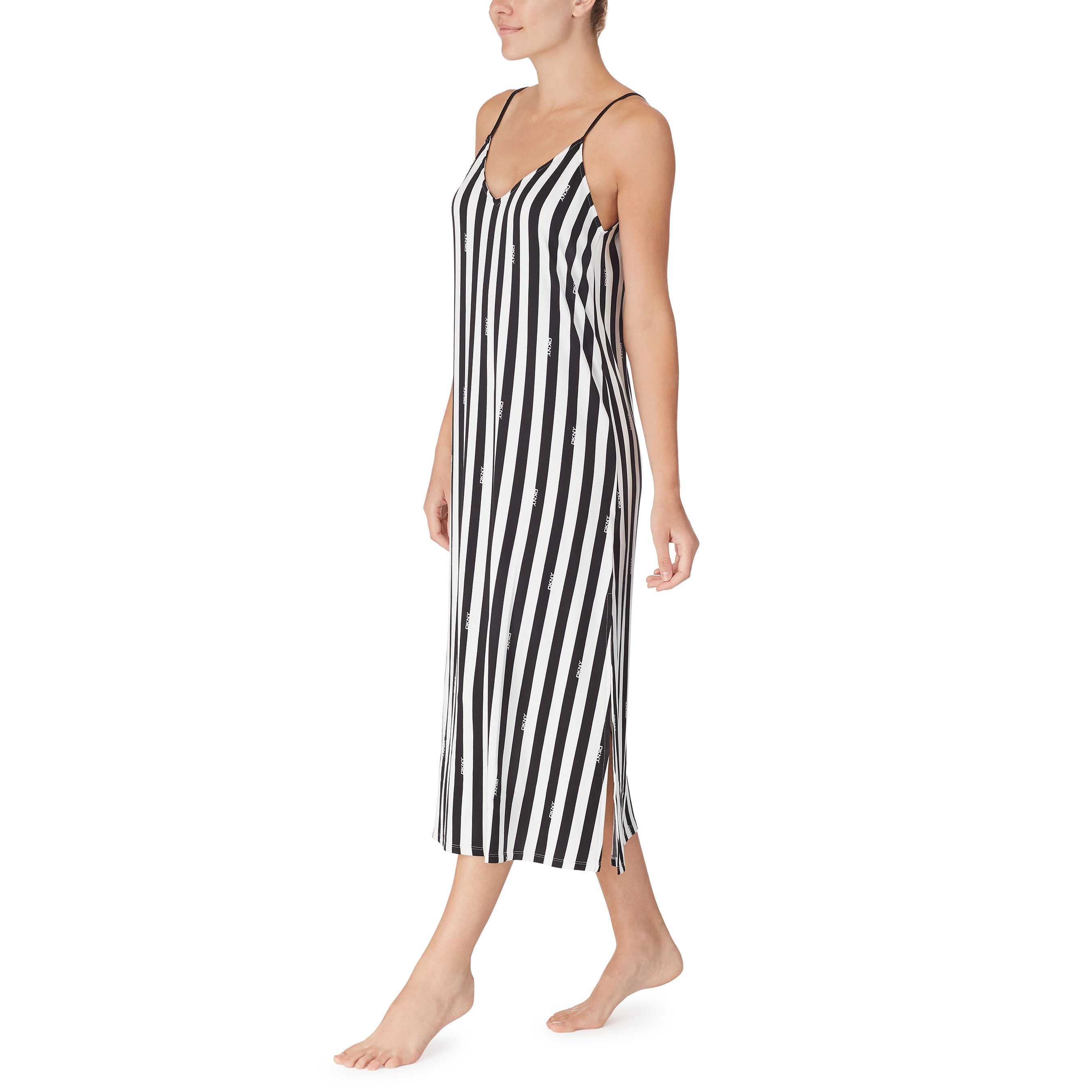 DKNY Wishlist Worthy Chemise
