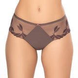 Conturelle La Fee String