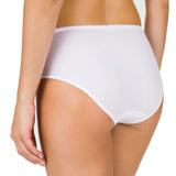 Conturelle Provence Brief