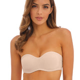 Wacoal Accord Strapless Bra