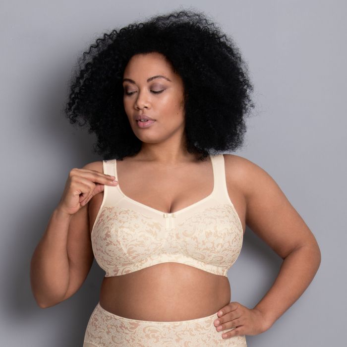 Anita Ancona Bra