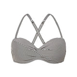 Beachlife Classy Multiway Bikini Top