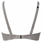 Beachlife Classy Multiway Bikini Top