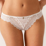 Empreinte Cassiopee Thong Continuity