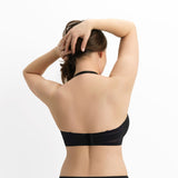 Corin Karolina Strapless Bra