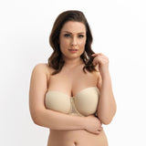 Corin Karolina Strapless Bra