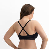Corin Karolina Strapless Bra