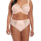 Elomi Charley Stretch Plunge Bra