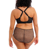 Elomi Matilda Full Brief
