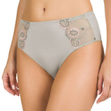 Conturelle Provence Brief