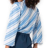 Iconique Lara Top