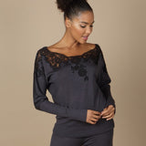 Marjolaine Jumper