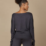 Marjolaine Jumper