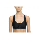 Pure Lime High Impact  bra