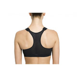 Pure Lime High Impact  bra