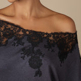 Marjolaine Jumper
