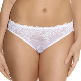 Wacoal Embrace Lace Bikini Brief