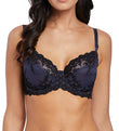 Wacoal Embrace Lace Classic Underwired Bra Fashion Colours