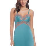 Wacoal Lace Affair Chemise