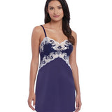 Wacoal Lace Affair Chemise