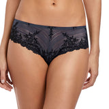 Wacoal Embrace Lace Brazilian Brief