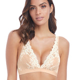 Wacoal Embrace Lace Soft Cup Bra