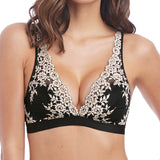 Wacoal Embrace Lace Soft Cup Bra