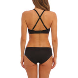 Wacoal Accord Strapless Bra