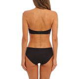 Wacoal Accord Strapless Bra