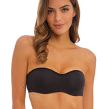 Wacoal Accord Strapless Bra