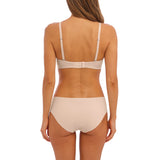 Wacoal Accord Strapless Bra