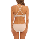 Wacoal Accord Strapless Bra