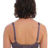 Wacoal Le Minimizer Bra