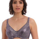 Wacoal Le Minimizer Bra