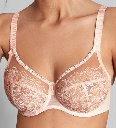 Empreinte Agathe Full Cup Bra